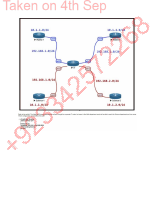 CCNP ENARSI 4th Sep.pdf